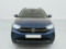 preview Volkswagen Taigo #1