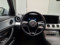 preview Mercedes E 200 #5
