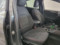 preview Ford Focus #2