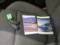 preview Ford Focus #3