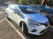 preview Renault Clio #3