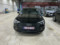 preview Audi A3 #1