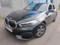 preview BMW 118 #0