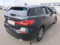 preview BMW 118 #3