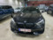 preview BMW 120 #1