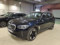 preview BMW iX3 #0