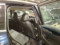 preview BMW iX3 #4