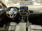 preview BMW iX3 #5