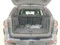 preview BMW iX3 #5