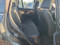 preview BMW X3 #5