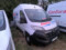 preview Opel Movano #1
