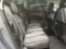 preview Peugeot 5008 #4