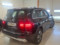 preview Mercedes GLB 200 #2