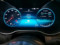 preview Mercedes GLC 300 #4