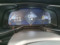 preview DS Automobiles DS7 Crossback #5