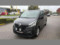 preview Renault Trafic #1