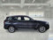 preview BMW X3 #1