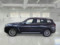 preview BMW X3 #3