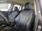 preview BMW X3 #4