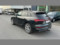 preview Audi E-TRON #3
