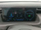 preview Hyundai Tucson #5