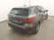 preview BMW 118 #1
