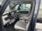 preview Volkswagen ID. Buzz #4