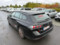 preview Peugeot 508 #3