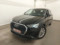 preview Audi Q3 #0