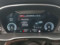 preview Audi Q3 #5