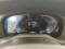 preview BMW iX3 #5