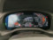preview BMW X3 #5