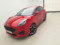 preview Ford Puma #1
