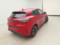 preview Ford Puma #3