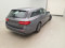 preview Mercedes E 200 #3