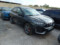 preview Ford Kuga #0