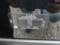 preview Ford Kuga #4