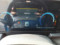 preview Ford Puma #3