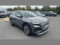 preview Audi Q4 e-tron #1