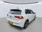 preview Volkswagen Golf #5