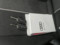 preview Audi A1 #4