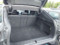 preview BMW X2 #5
