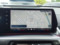 preview BMW X2 #4