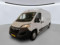 preview Opel Movano #0