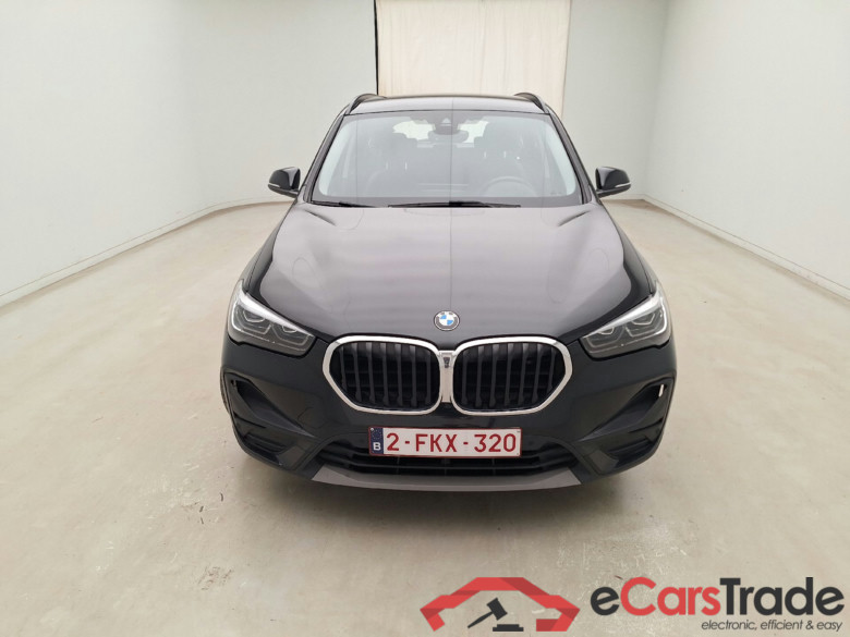 BMW, X1 FL'19, X1 xDrive 25e 162kW Aut #1