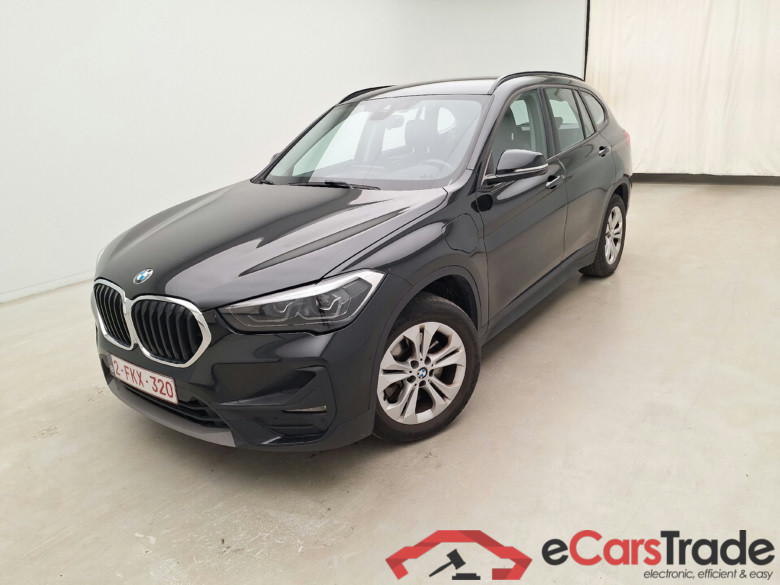 BMW, X1 FL'19, X1 xDrive 25e 162kW Aut #2