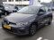 preview Volkswagen Polo #0