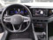 preview Volkswagen Polo #5