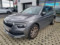 preview Skoda Kamiq #0