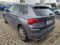 preview Skoda Kamiq #3